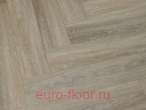 Lamiwood Venezia 218 ��� ������