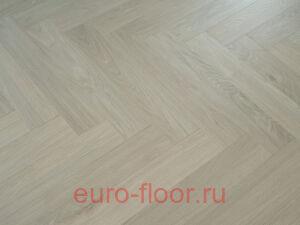 Chester ��� ������