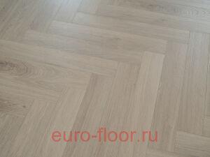 Chester ��� ������