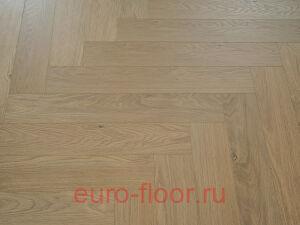 Chester ��� ������