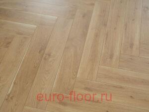 Chester ��� ������