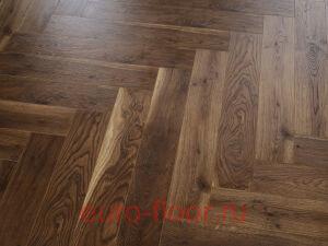 Chester ��� ��������