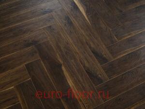 Chester ��� ���������