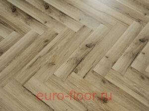 Chester ��� ���������