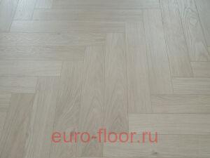 Chester ��� ������