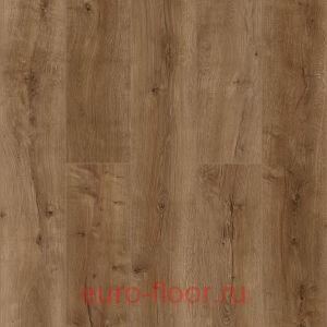 Swiss Krono Eventum 833 ��� �������