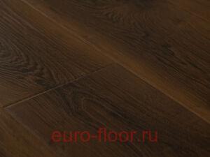 Lamiwood Relax Pro ��� ����