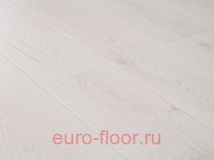 Lamiwood Relax Pro ��� �����