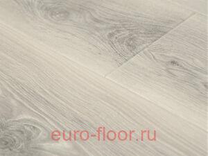 Lamiwood Relax Pro ��� ����