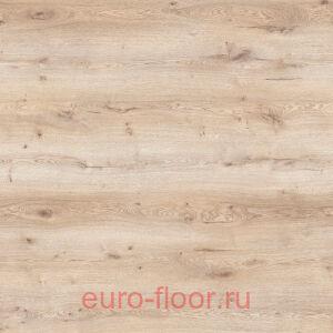 Swiss Krono Dovod 833 ��� ������