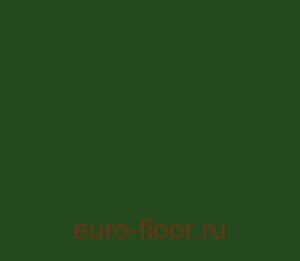 Juteks Profi Bigfoot 6mm Rich Green