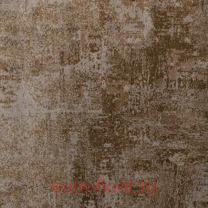 �������� Unique Golden 3