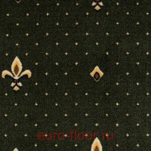 �������� Unique Tiara 3