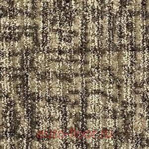 �������� Unique Rocky 3