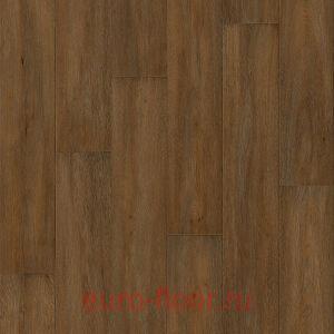 Tarkett Sprint Pro History 3