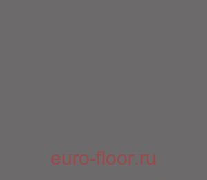 Juteks Profi Bigfoot 4,3mm Smoky Grey