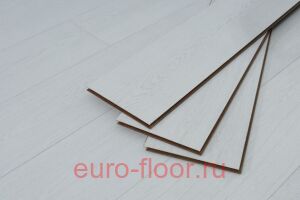 Lamiwood Select 12�� ��� �����