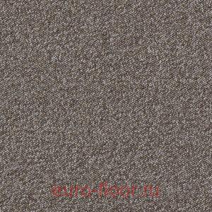 �������� ������ AW Maxima 40