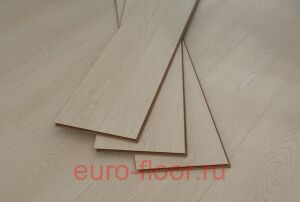 Lamiwood Select 12�� ��� ���������