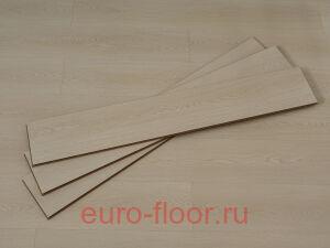 Lamiwood Select 8�� ��� ���������