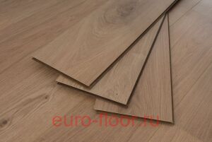 Lamiwood Select 12�� ��� �������