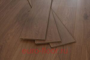 Lamiwood Select 12�� ��� �������