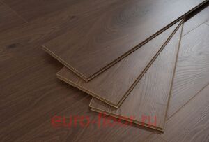 Lamiwood Select 12�� ��� �����