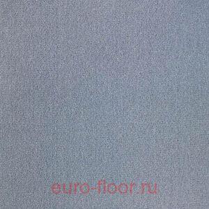 �������� Unique Trend 42