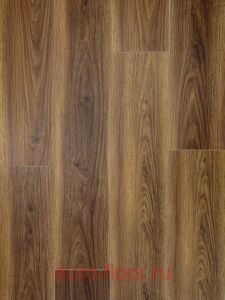 Bonkeel ����� 433