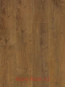 Bonkeel ����� 434