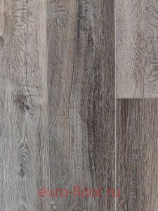 Bonkeel ���� 440