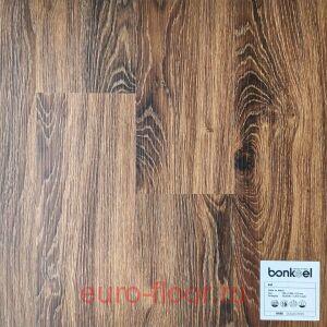 Bonkeel ���� 441