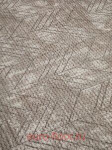 �������� Haima ZigZag 45