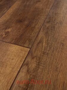 Bonkeel ���� 460