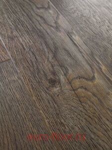 Bonkeel ���� 461