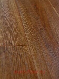 Bonkeel ���� 463