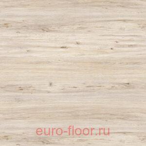 Swiss Krono Mixology 832 ��� �������