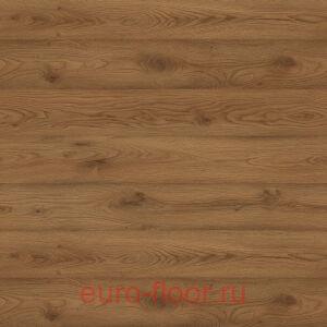 Swiss Krono Mixology 832 ��� �����