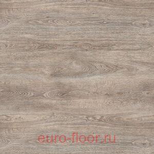 Swiss Krono Mixology 832 ��� ����