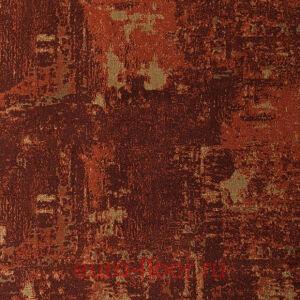 �������� Unique Golden 4