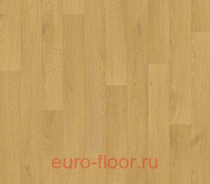 Juteks Profi Bigfoot 4,3mm Falco
