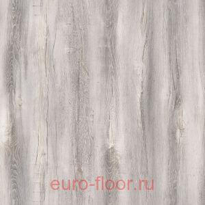 Swiss Krono LIRIO 1033 ��� �������