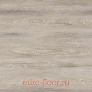 Swiss Krono Synonym ��� �����