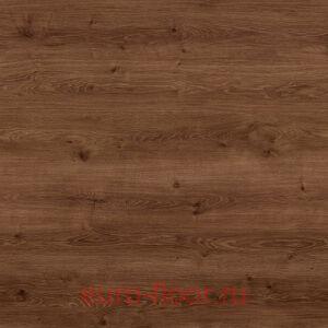 Swiss Krono Dovod 833 ��� ������