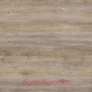 Swiss Krono Mixology 832 ��� ������