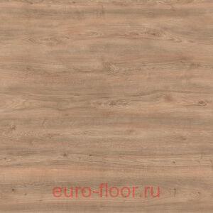 Swiss Krono Synonym ��� �������