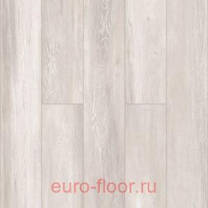 Swiss Krono Eventum 833 ��� ����