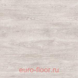 Swiss Krono Synonym ������