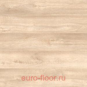 Swiss Krono Synonym ��� �������