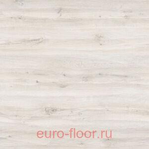 Swiss Krono Mixology 832 ��� ������